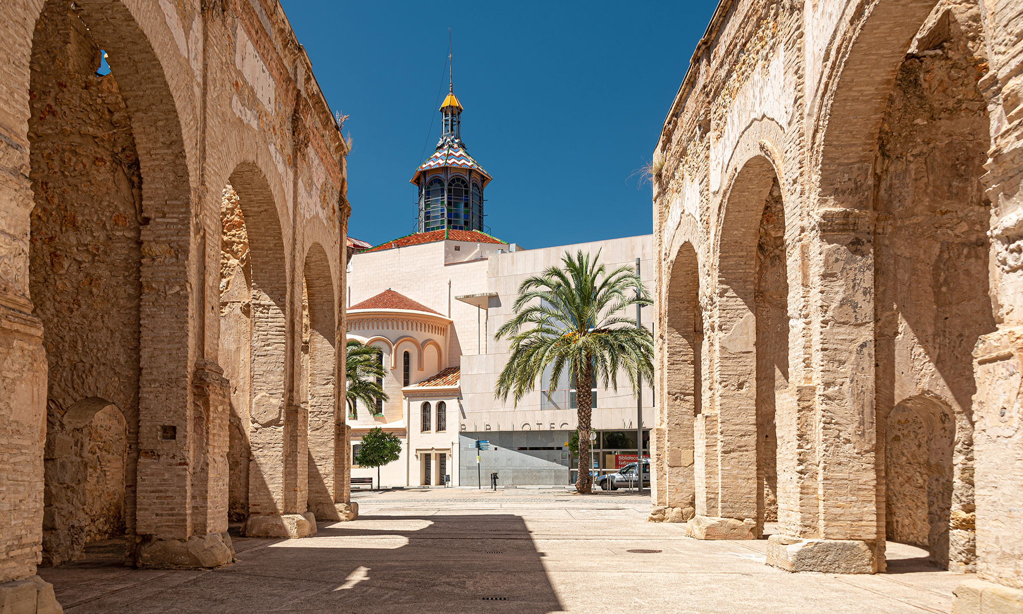 Tortosa